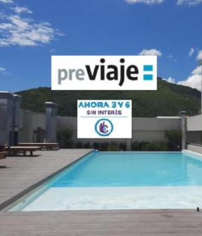 AIRES VERDES PREMIUM